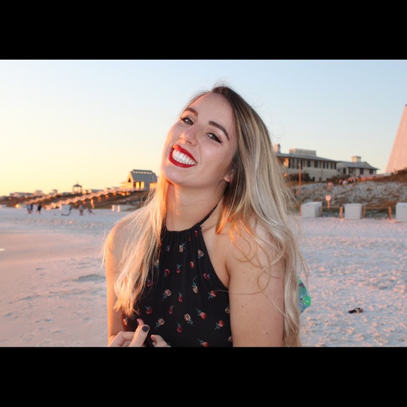 emmakaye